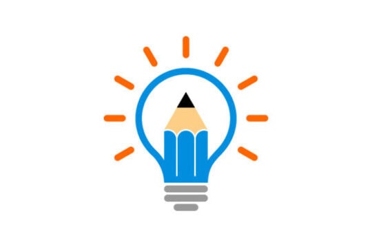 education foundations