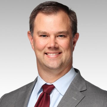 Elliott Kuelz