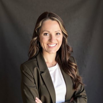 Erica Cole