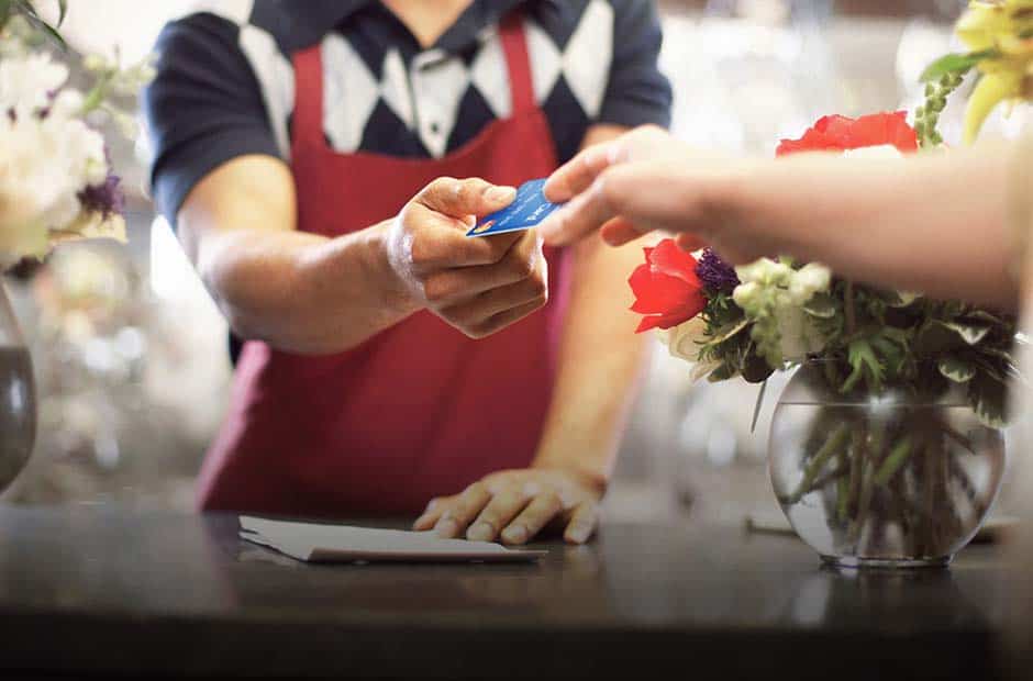Which Card Is Right For You, In College?