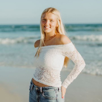 Kenzie Dunckel