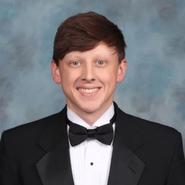 Lawson Killingsworth