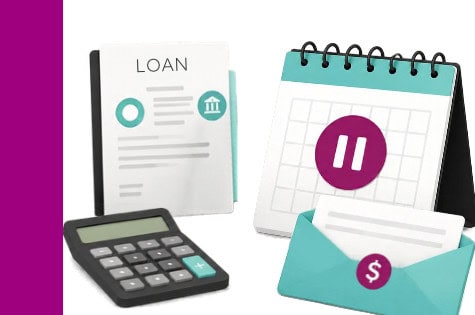 loan