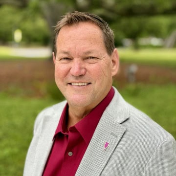 Todd Seagle